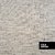 CHENILLE LISO LOLA - comprar online