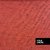 CHENILLE LISO LOLA - tienda online