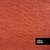 CHENILLE LISO LOLA en internet