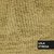 CHENILLE LISO LOLA - tienda online