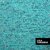 CHENILLE LISO LOLA en internet
