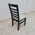 SILLA DE PARAISO - ART A8 - comprar online