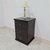 MESA DE LUZ MINIMALISTA - ART M2