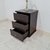 MESA DE LUZ MINIMALISTA - ART M2 - comprar online