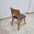 SILLA DE PARAISO - ART A25 - comprar online