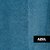 PANA ANTIMANCHAS ANGUS - comprar online