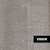 PANA ANTIMANCHAS ANGUS - tienda online