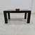 RATONA LAQUEADA ASIA - ART R2 - comprar online