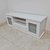 MESA DE TV MINIMALISTA - ART D1 - comprar online