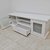 MESA DE TV MINIMALISTA - ART D1 en internet