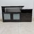 MESA DE TV LAQUEADA - ART D16 - tienda online