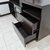 Imagen de MESA DE TV LAQUEADA - ART D16