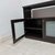 MESA DE TV LAQUEADA - ART D16