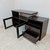 MESA DE TV LAQUEADA - ART D16 - comprar online