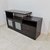 MESA DE TV LAQUEADA - ART D16 - AMOBLAMIENTOS JJ: Mesas, Sillas, Sillones y Dormitorio