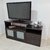 MESA DE TV LAQUEADA - ART D16