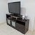 MESA DE TV LAQUEADA - ART D16 - comprar online