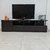 MESA DE TV MINIMALISTA 2 MTS - ART D20 - AMOBLAMIENTOS JJ: Mesas, Sillas, Sillones y Dormitorio