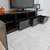 MESA DE TV MINIMALISTA 2 MTS - ART D20 en internet