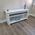 MESA DE TV BASICA - ART D6