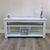 MESA DE TV BASICA - ART D6 - comprar online