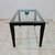 MESA DE VIDRIO - ART B7 - comprar online