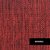CHENILLE ANTI DESGARRO. - tienda online