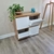 BOTINERO COMBINADO - ART Z4 - comprar online