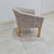 SILLON NIDO - ART S3 - comprar online