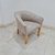 SILLON NIDO - ART S3