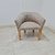 SILLON NIDO - ART S3 en internet