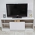 MESA DE TV MINIMALISTA - ART D31 en internet