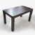 MESA Y 4 SILLAS DE PARAÍSO MACIZO - AMOBLAMIENTOS JJ: Mesas, Sillas, Sillones y Dormitorio