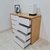 COMODA MINIMALISTA COMBINADA - ART G10 - comprar online