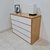 COMODA MINIMALISTA COMBINADA - ART G10