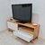 MESA DE TV NÓRDICA - ART D11 - tienda online