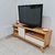 Imagen de MESA DE TV NÓRDICA - ART D11