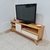 MESA DE TV NÓRDICA - ART D11