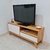 MESA DE TV NÓRDICA - ART D11