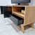 MESA DE TV NÓRDICA 120 CM - ART D11B - comprar online