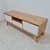 RACK TV NÓRDICO - ART D13 - comprar online