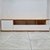 MESA DE TV MINIMALISTA 2 MTS - ART D20B - comprar online