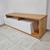MESA DE TV MODERNA 2 MTS - ART D3 en internet