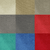 SILLA DE PARAISO - ART A31 - tienda online