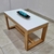 RATONA MINIMALISTA COMBINADA - ART R15B