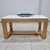 RATONA MINIMALISTA COMBINADA - ART R15B - comprar online