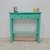 MESA DE ARRIME LAQUEADA - ART F2 - comprar online