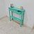MESA DE ARRIME LAQUEADA - ART F2 - AMOBLAMIENTOS JJ: Mesas, Sillas, Sillones y Dormitorio