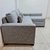 SOFA CUBO ESQUINERO - ART E9 en internet