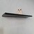 ESTANTE FLOTANTE 80 CM - ART Q2